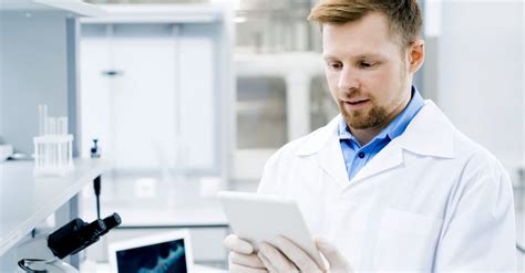 valgenesis e-logbook|ValGenesis Releases Standalone Cloud.